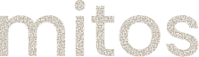Mitos